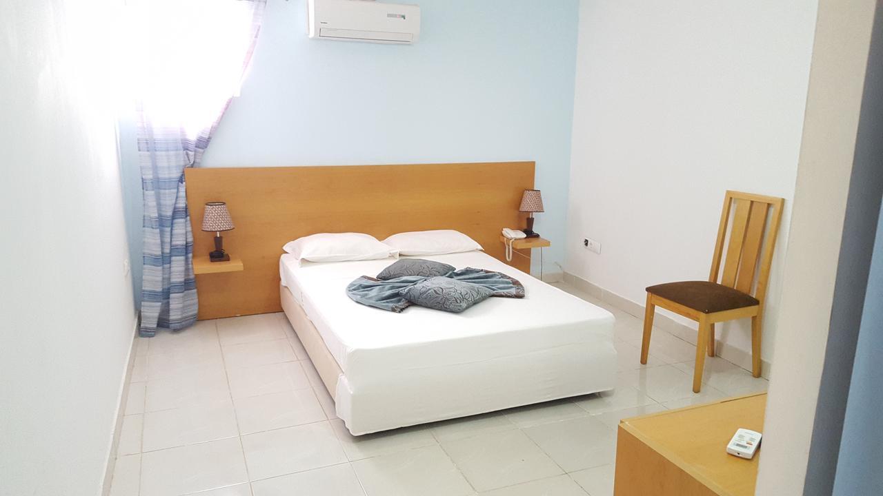 Hotel Cachoeira Ribeira da Prata Dış mekan fotoğraf
