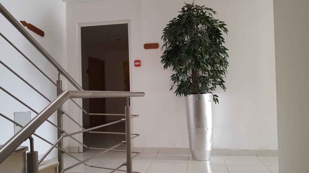 Hotel Cachoeira Ribeira da Prata Dış mekan fotoğraf