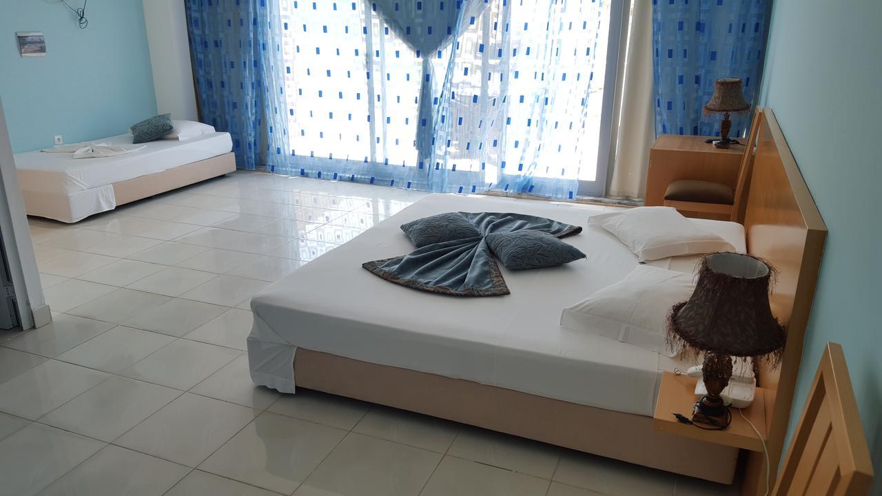 Hotel Cachoeira Ribeira da Prata Dış mekan fotoğraf