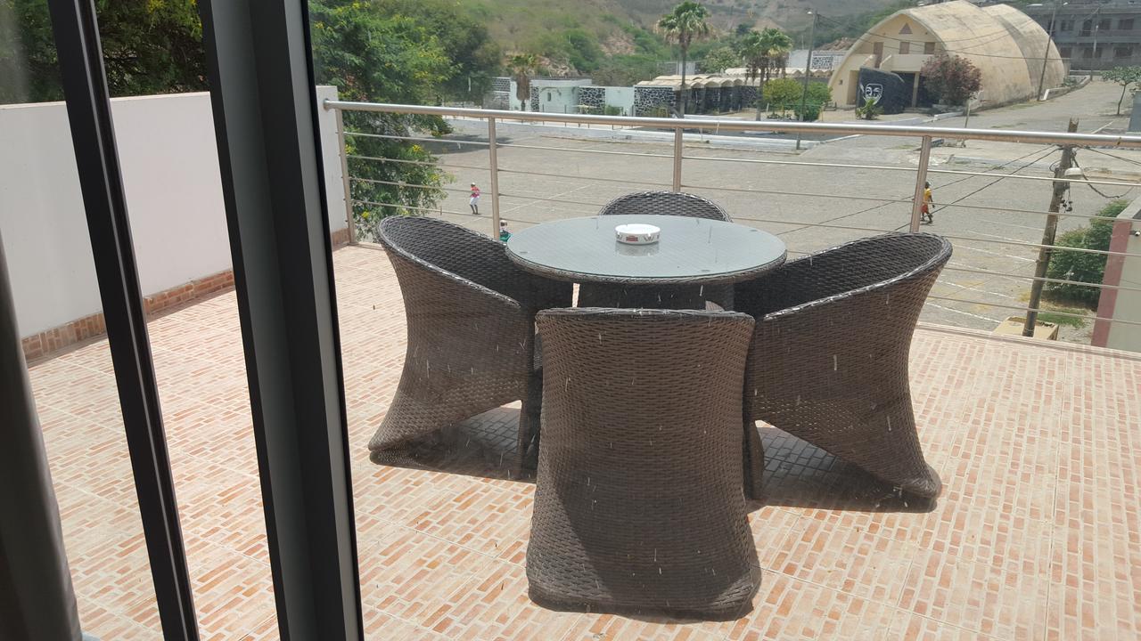 Hotel Cachoeira Ribeira da Prata Dış mekan fotoğraf
