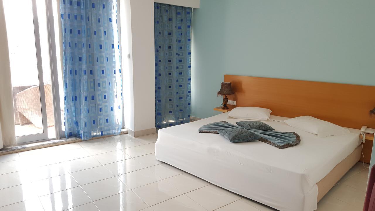 Hotel Cachoeira Ribeira da Prata Dış mekan fotoğraf