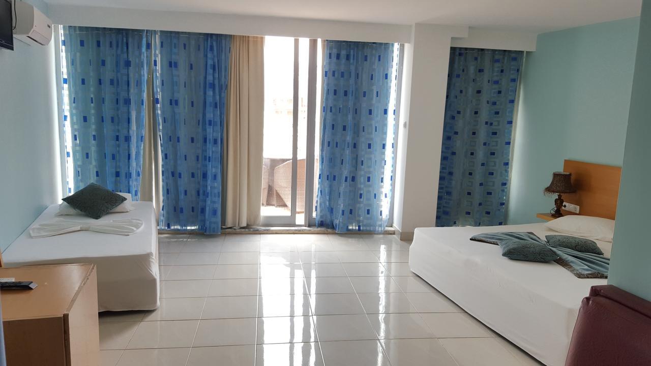 Hotel Cachoeira Ribeira da Prata Dış mekan fotoğraf