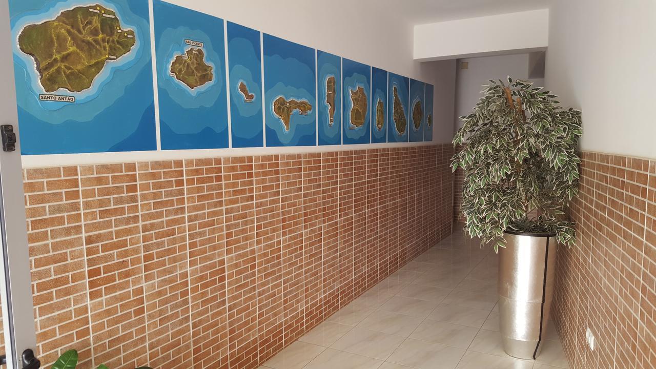 Hotel Cachoeira Ribeira da Prata Dış mekan fotoğraf