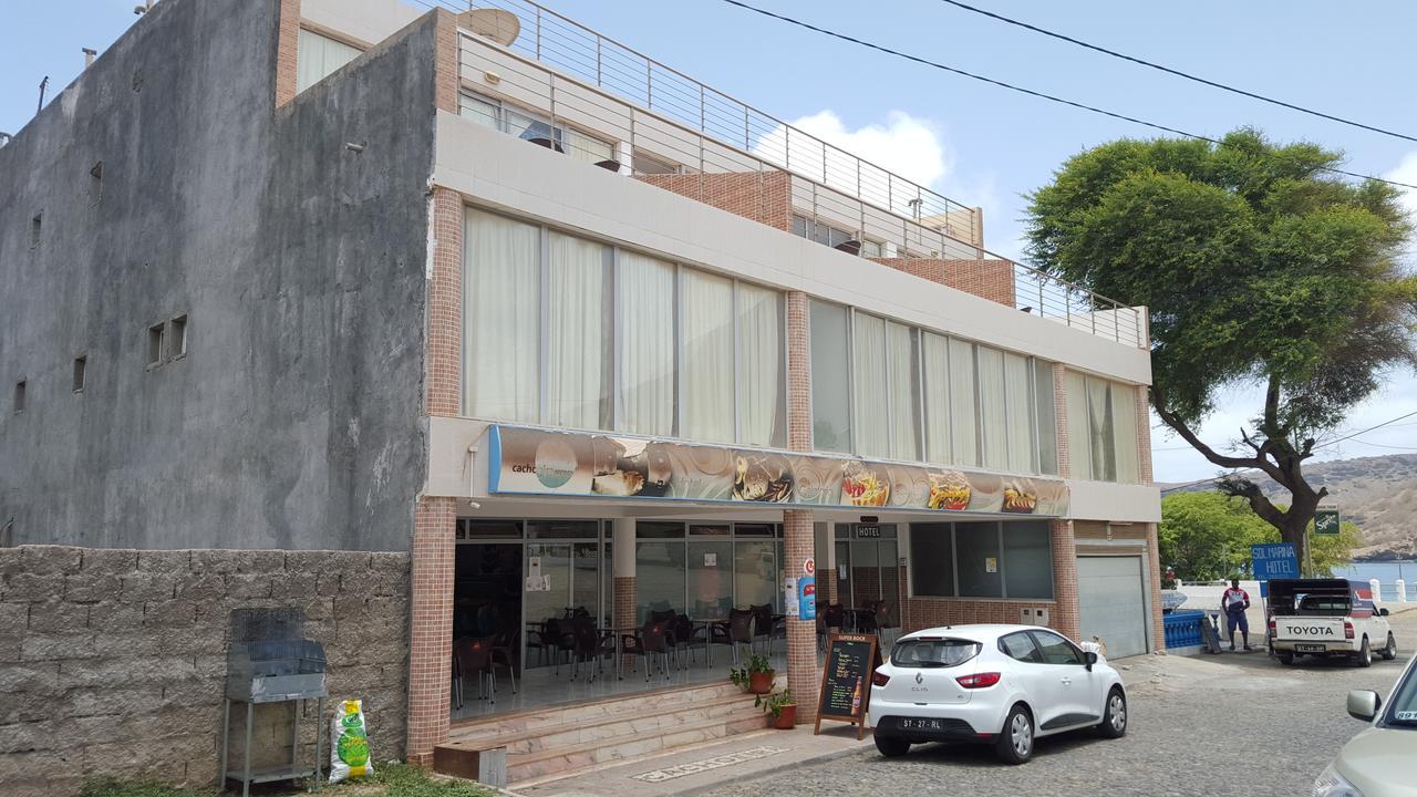 Hotel Cachoeira Ribeira da Prata Dış mekan fotoğraf